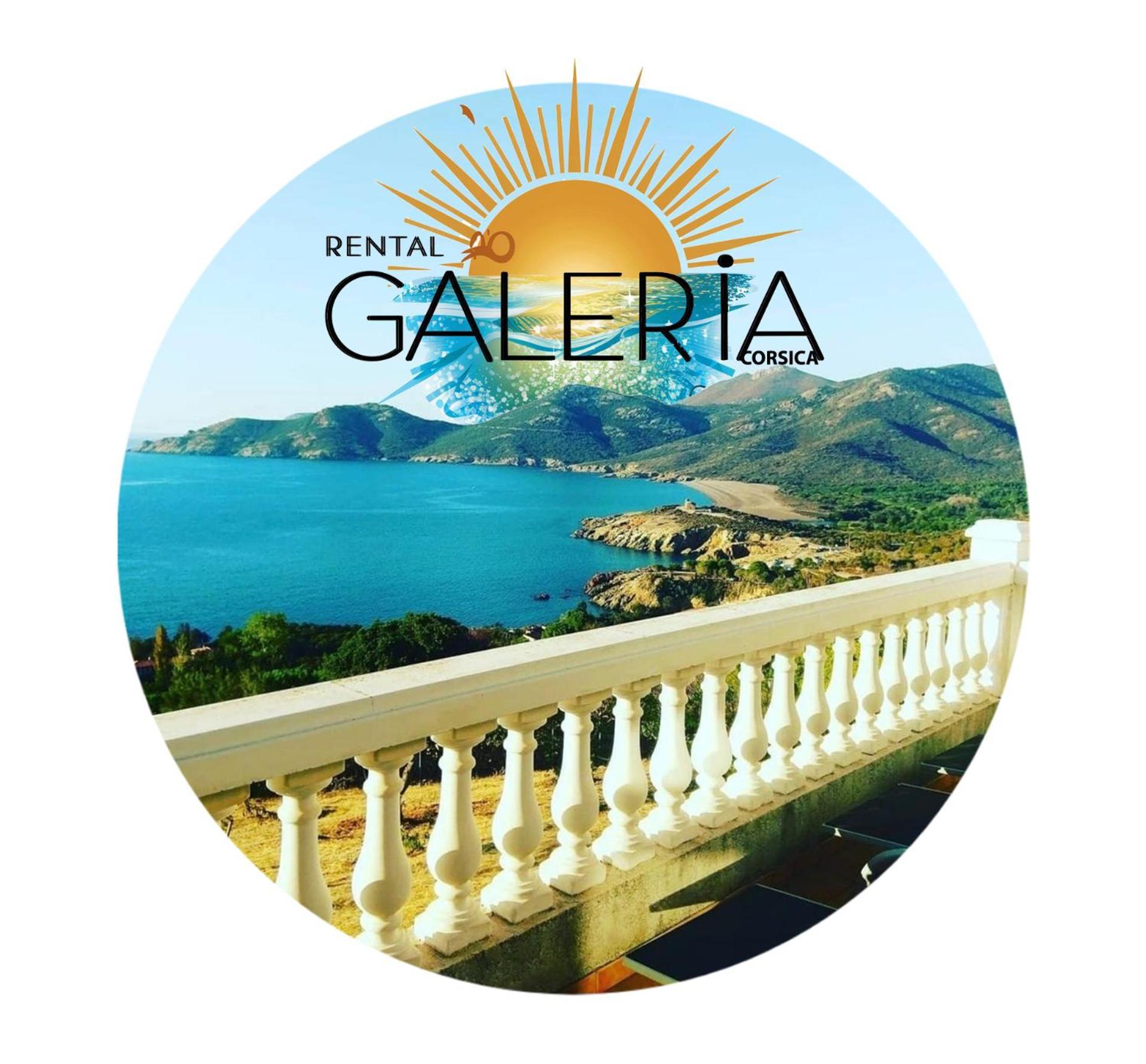 Villa Saint-Michel Galéria Extérieur photo